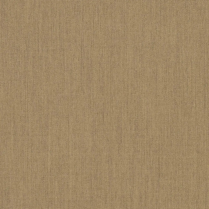 variant:Heather Beige