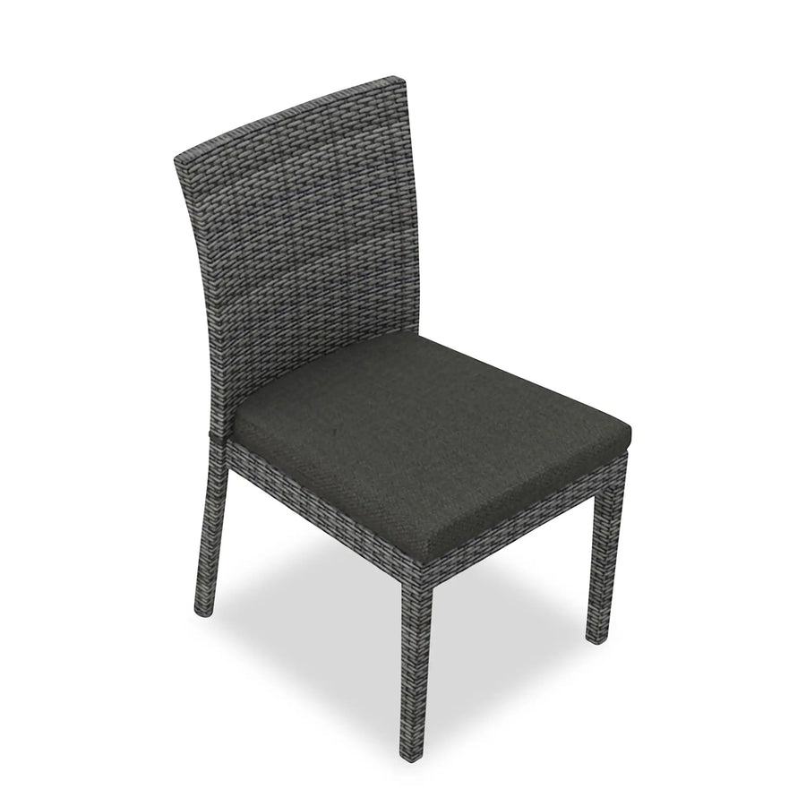 District Dining Side Chair by Harmonia Living