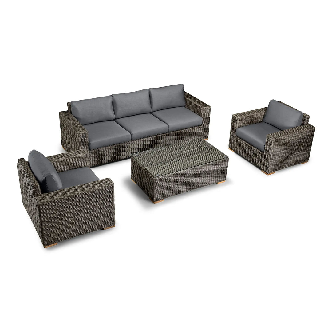 variant:Canvas Charcoal