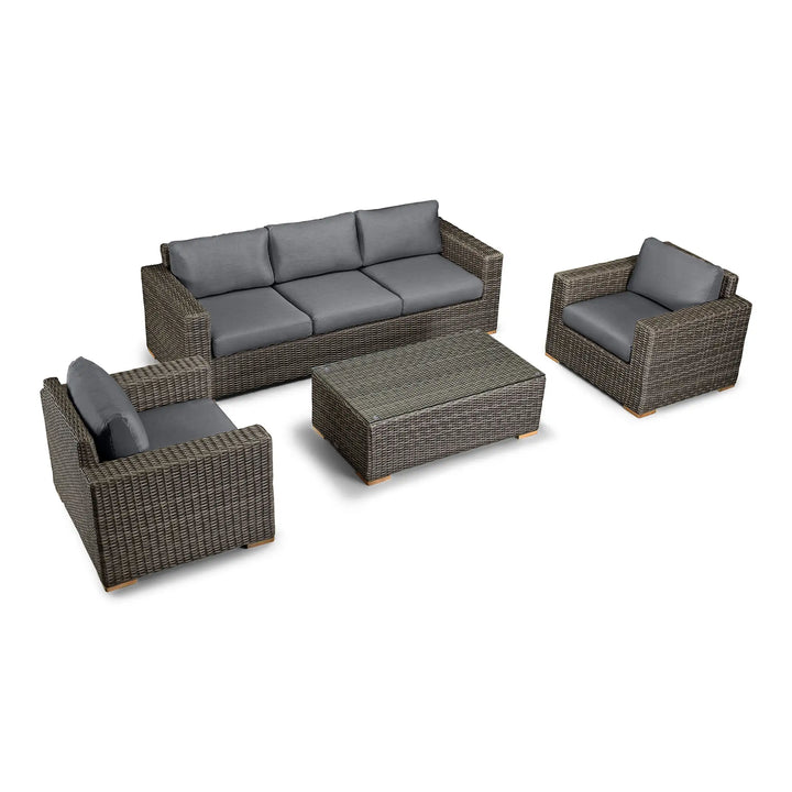 variant:Canvas Charcoal