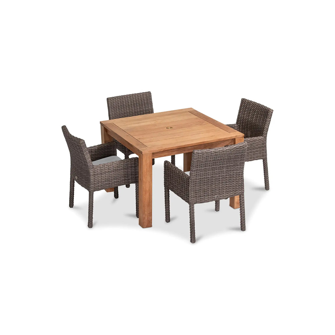 variant:Canvas Natural