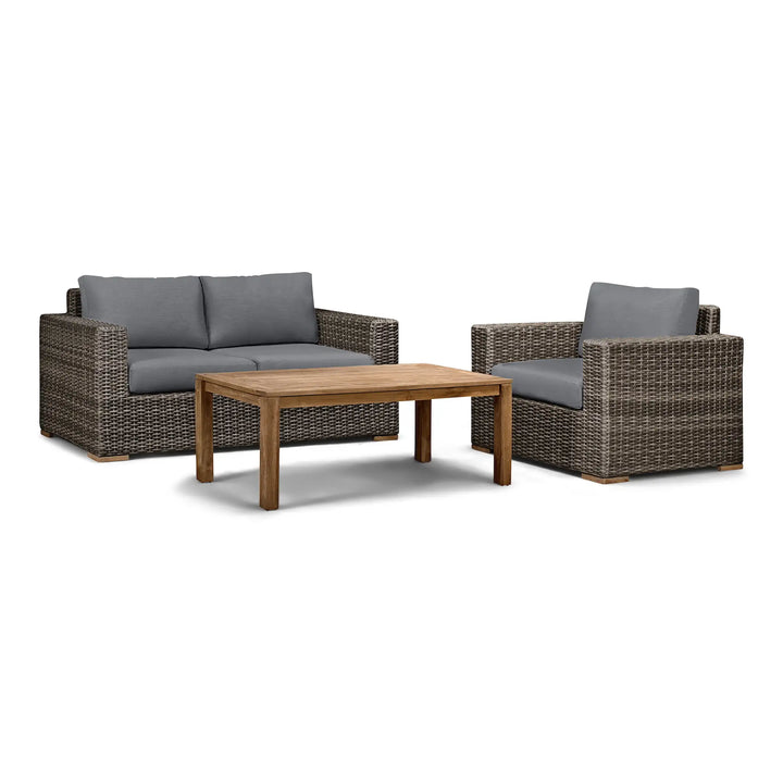 variant:Canvas Charcoal