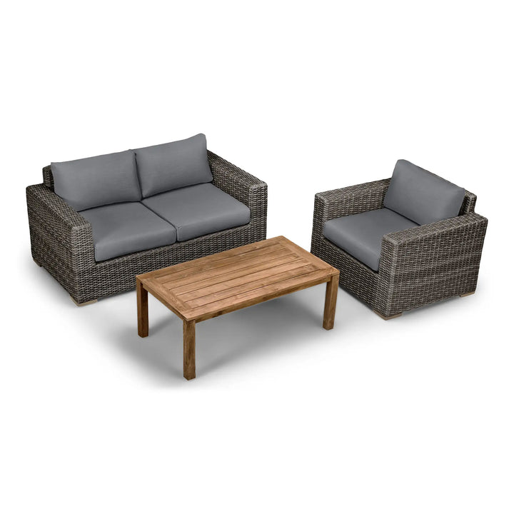 variant:Canvas Charcoal