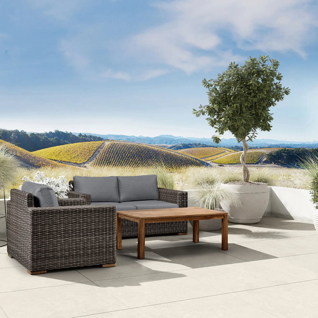 variant:Canvas Charcoal