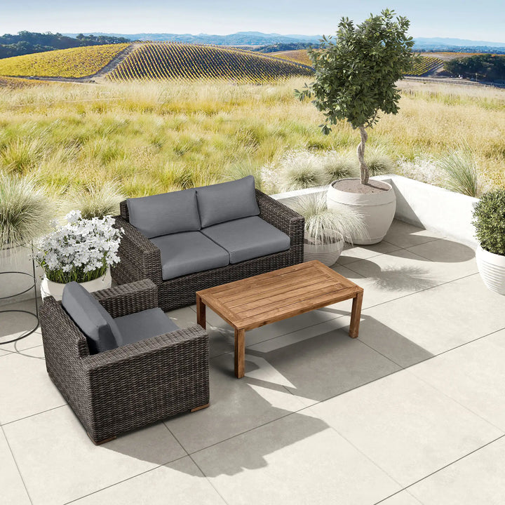 variant:Canvas Charcoal