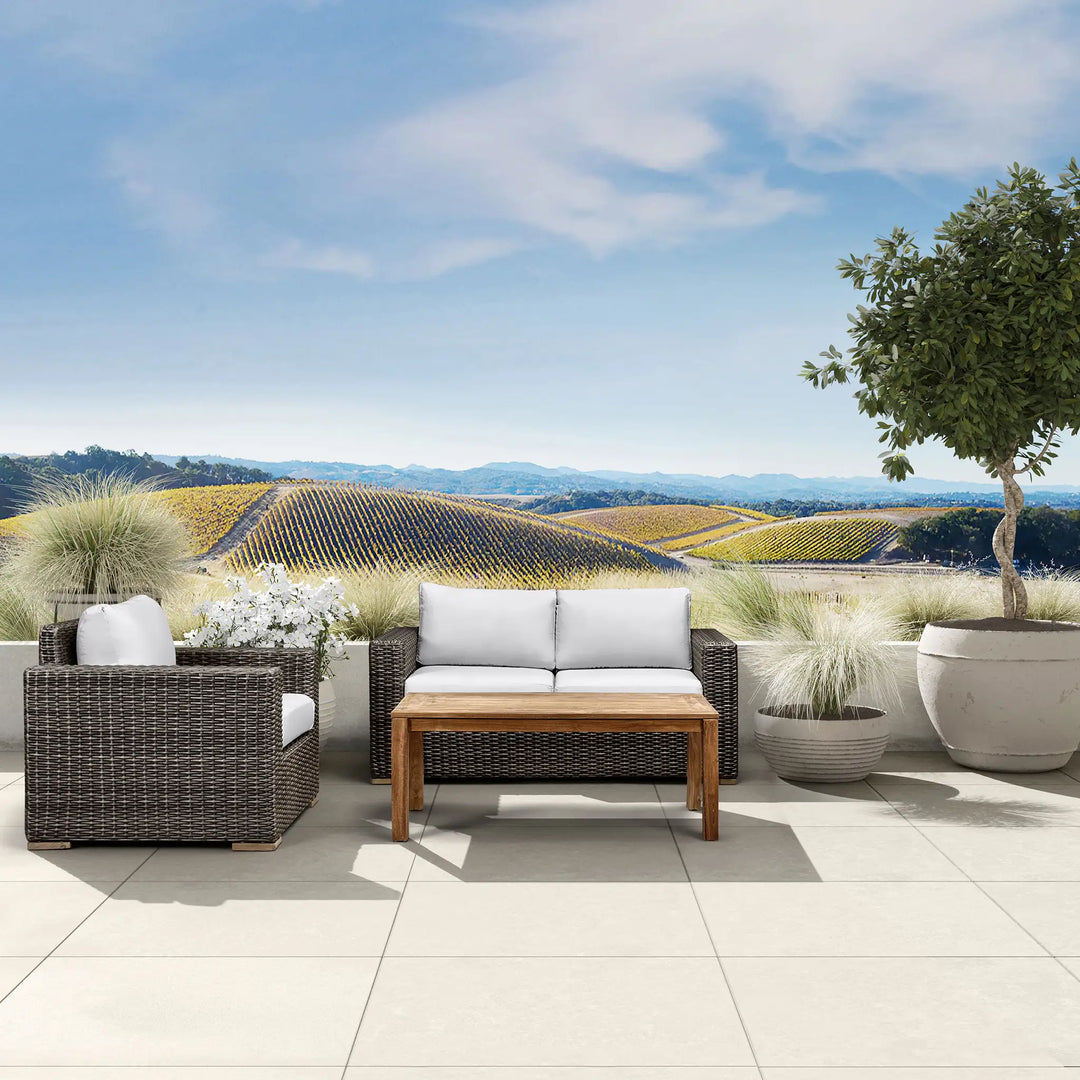 variant:Canvas Natural