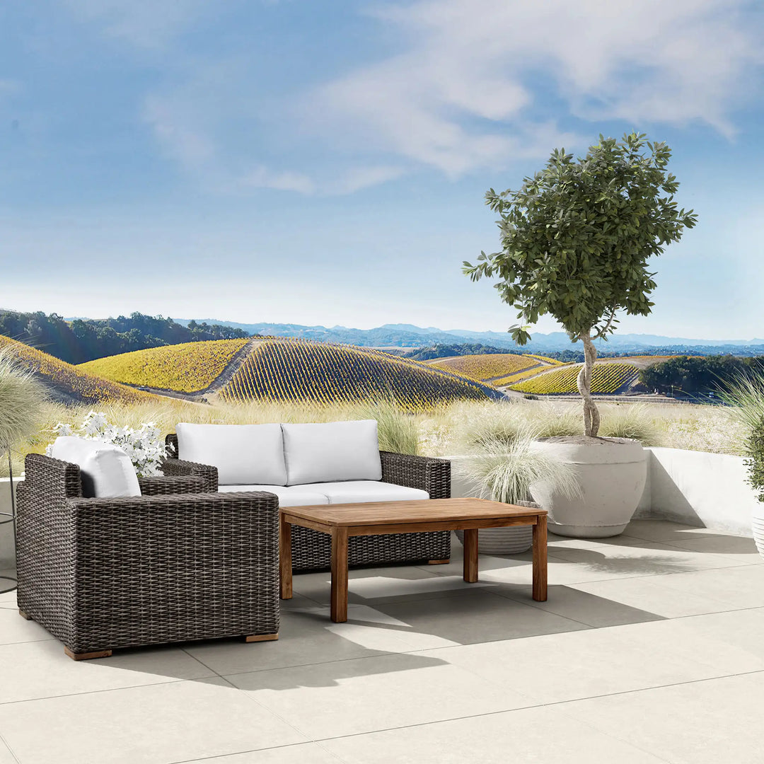 variant:Canvas Natural