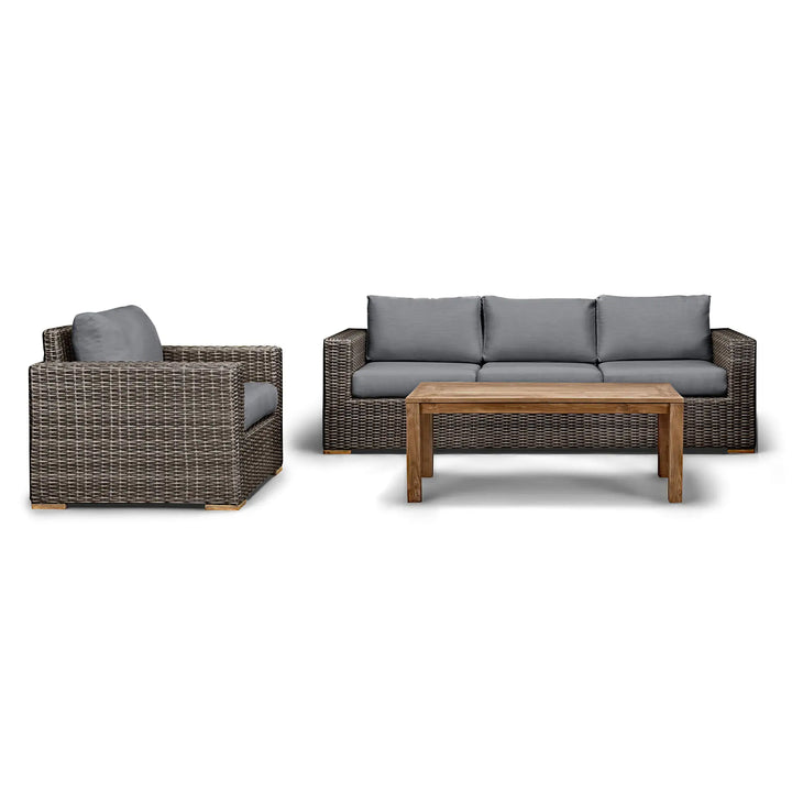 variant:Canvas Charcoal