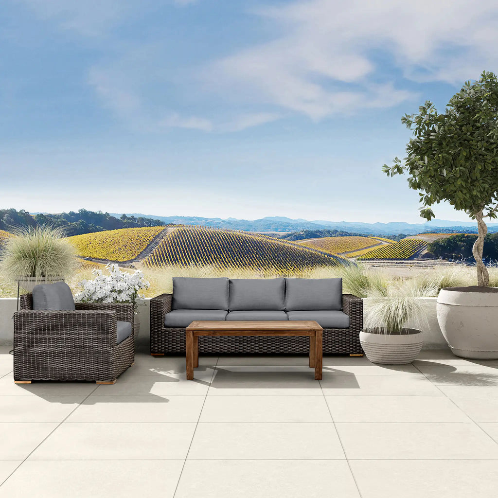 variant:Canvas Charcoal