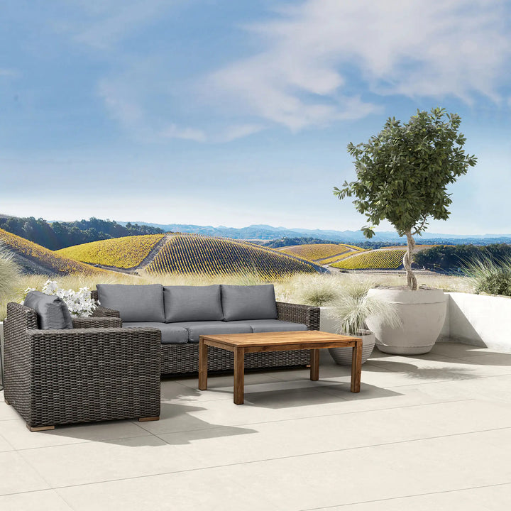 variant:Canvas Charcoal