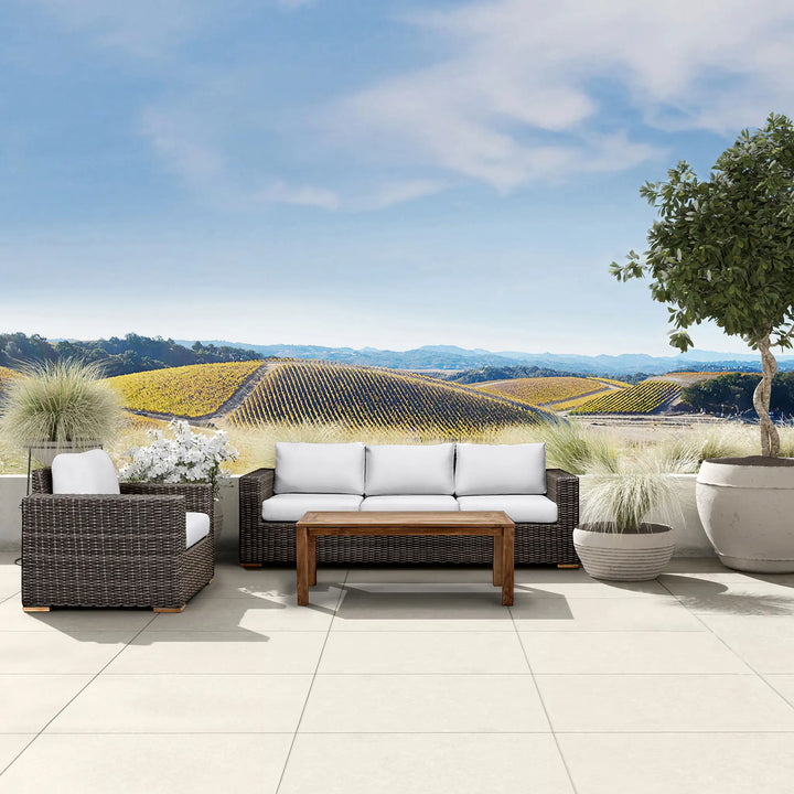 variant:Canvas Natural