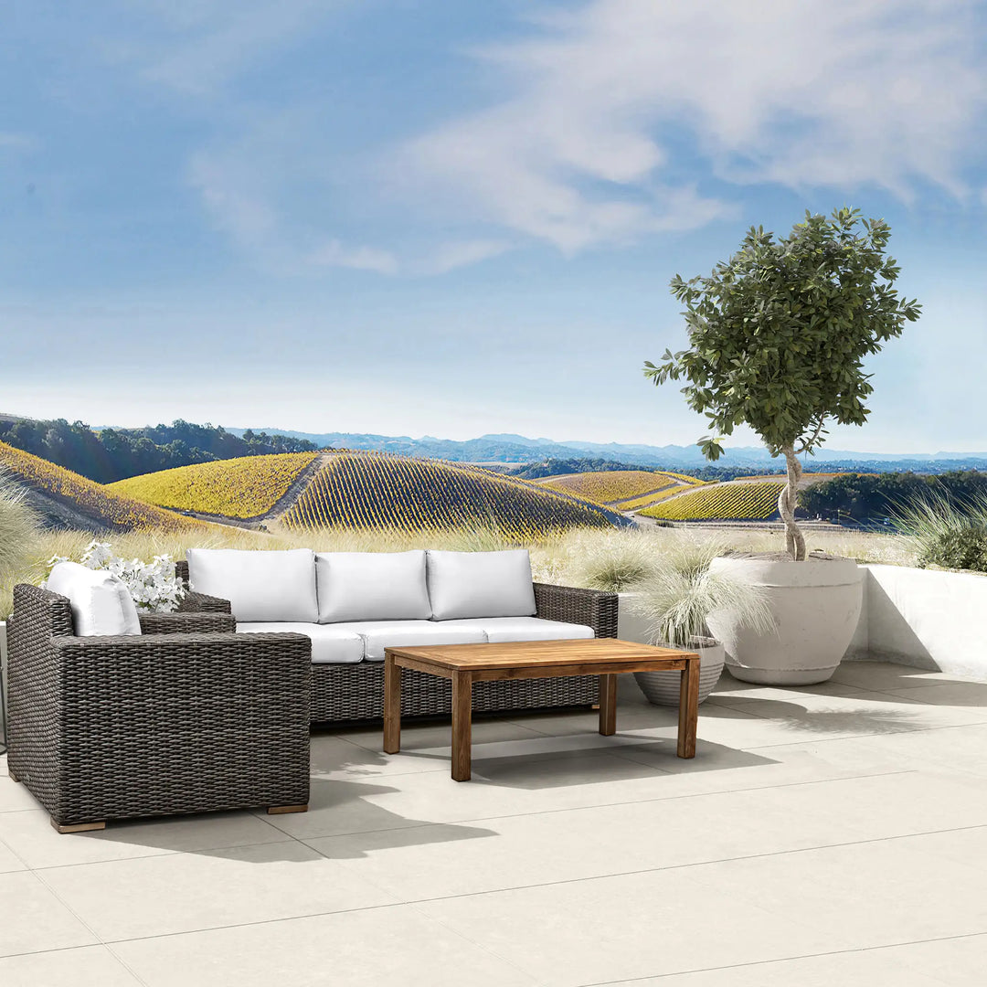 variant:Canvas Natural