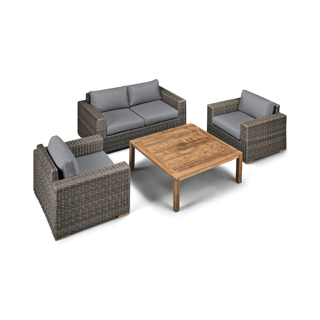 variant:Canvas Charcoal