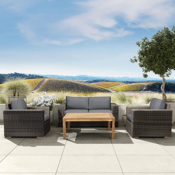 variant:Canvas Charcoal