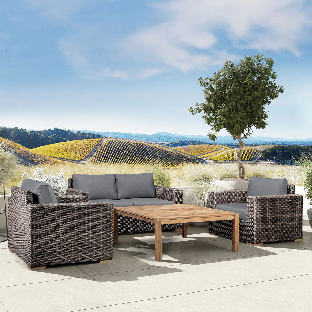 variant:Canvas Charcoal