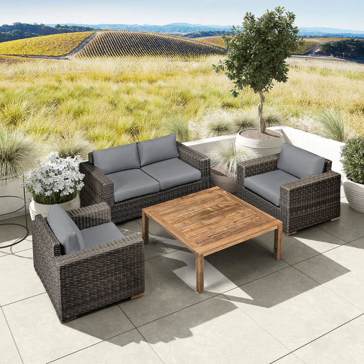 variant:Canvas Charcoal