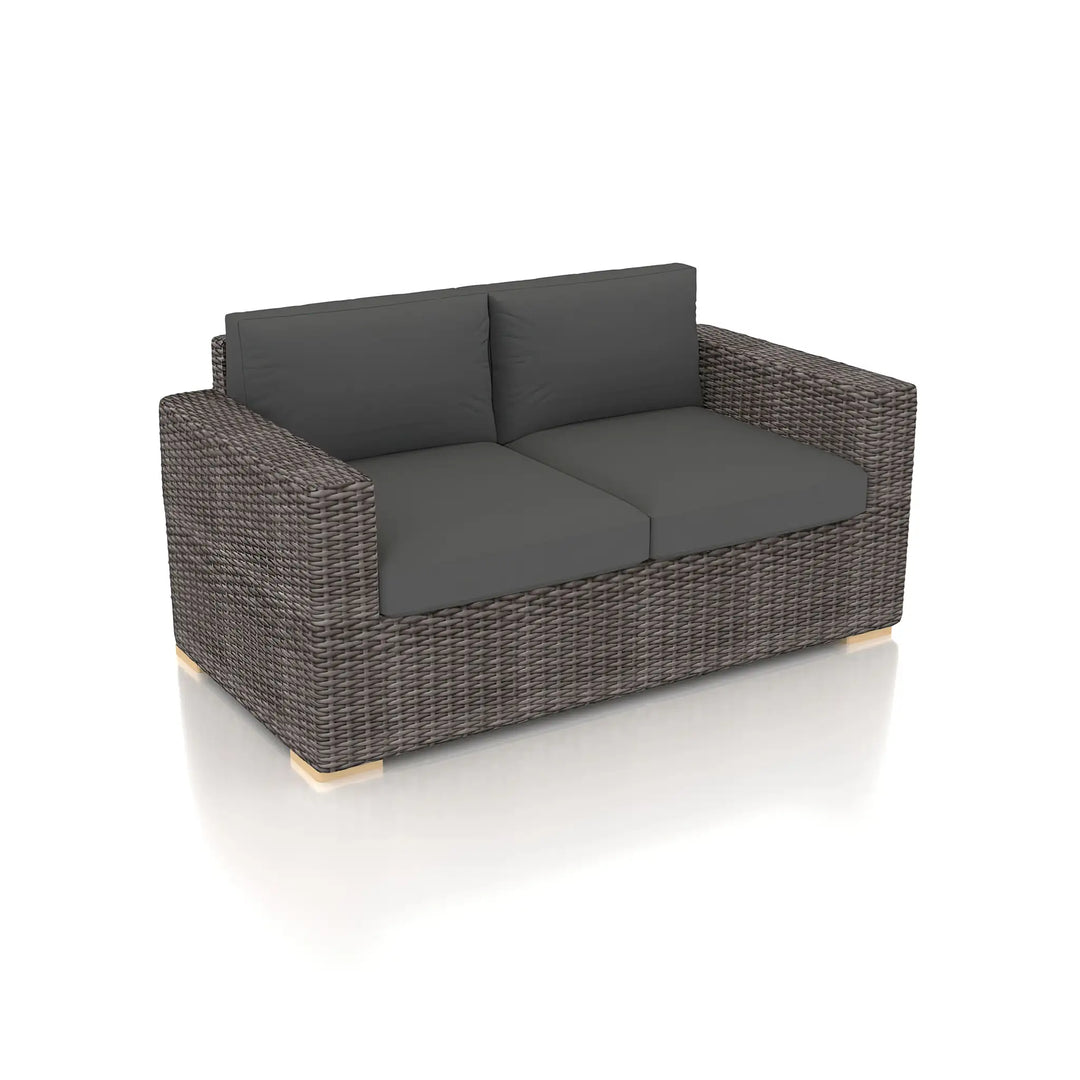 variant:Canvas Charcoal