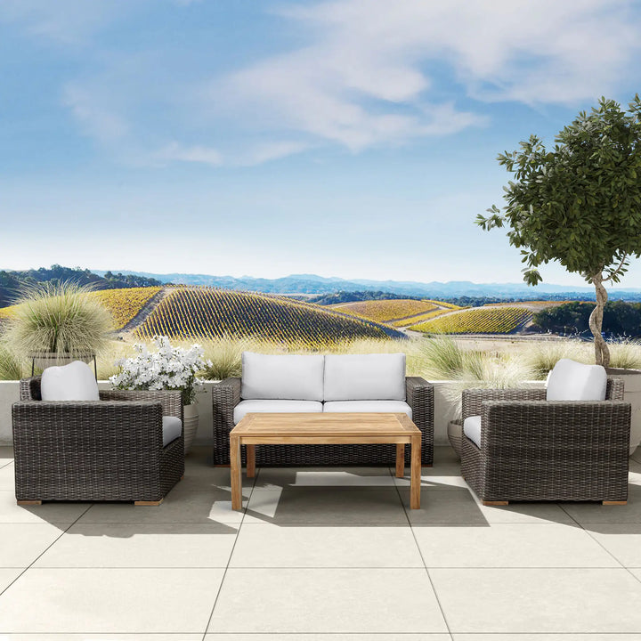 variant:Cast Natural