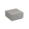 Mason Square Coffee Table by Harmonia Living