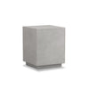 Mason End Table by Harmonia Living