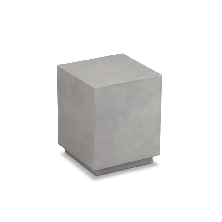 Mason End Table by Harmonia Living