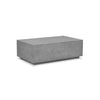 Mason Long Coffee Table  by Harmonia Living