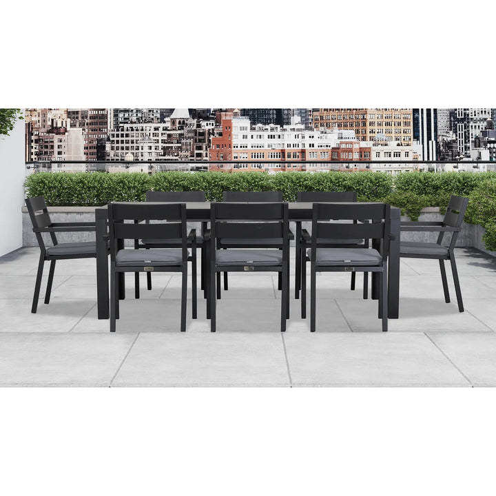 variant:Canvas Charcoal