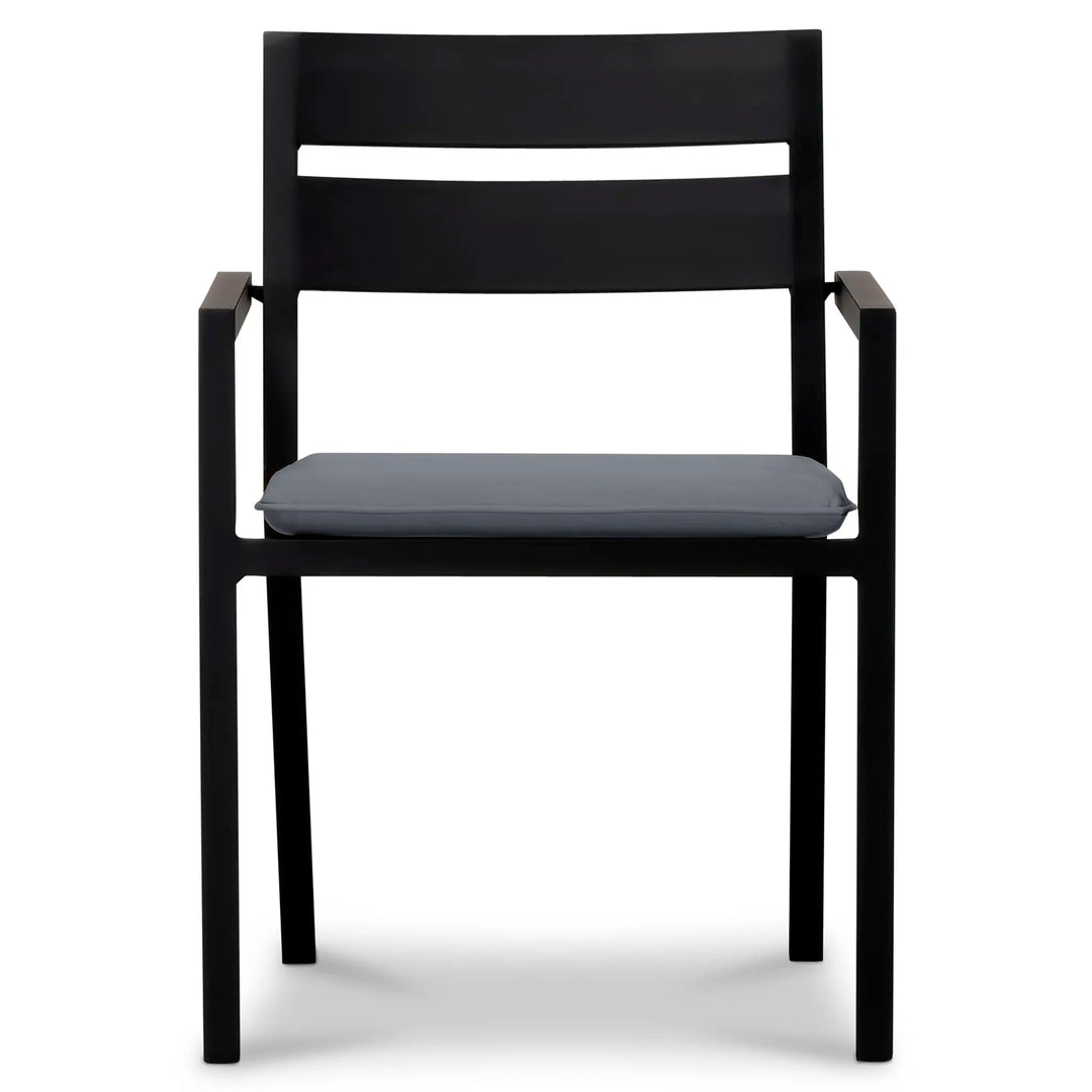 variant:Canvas Charcoal