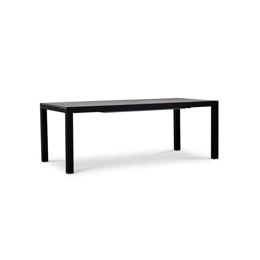 Spread Extendable Dining Table by Harmonia Living