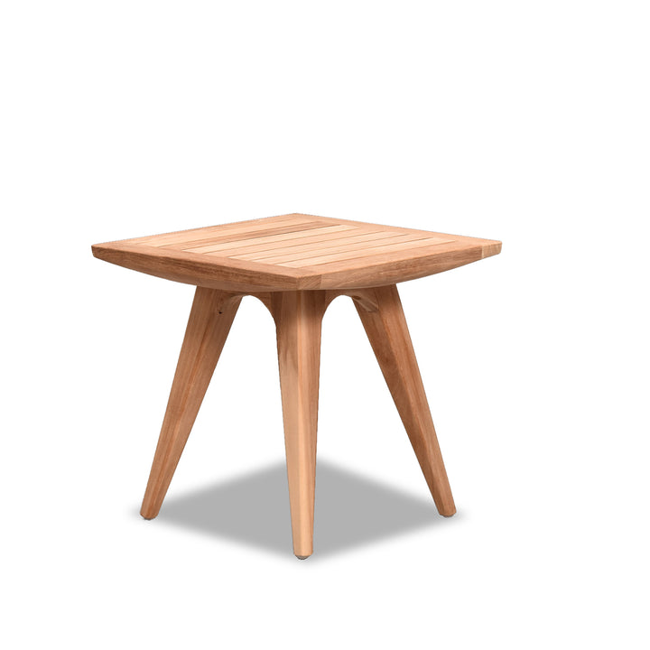 Tango End Table by Harmonia Living