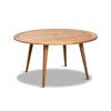 Round Tango Dining Table by Harmonia Living