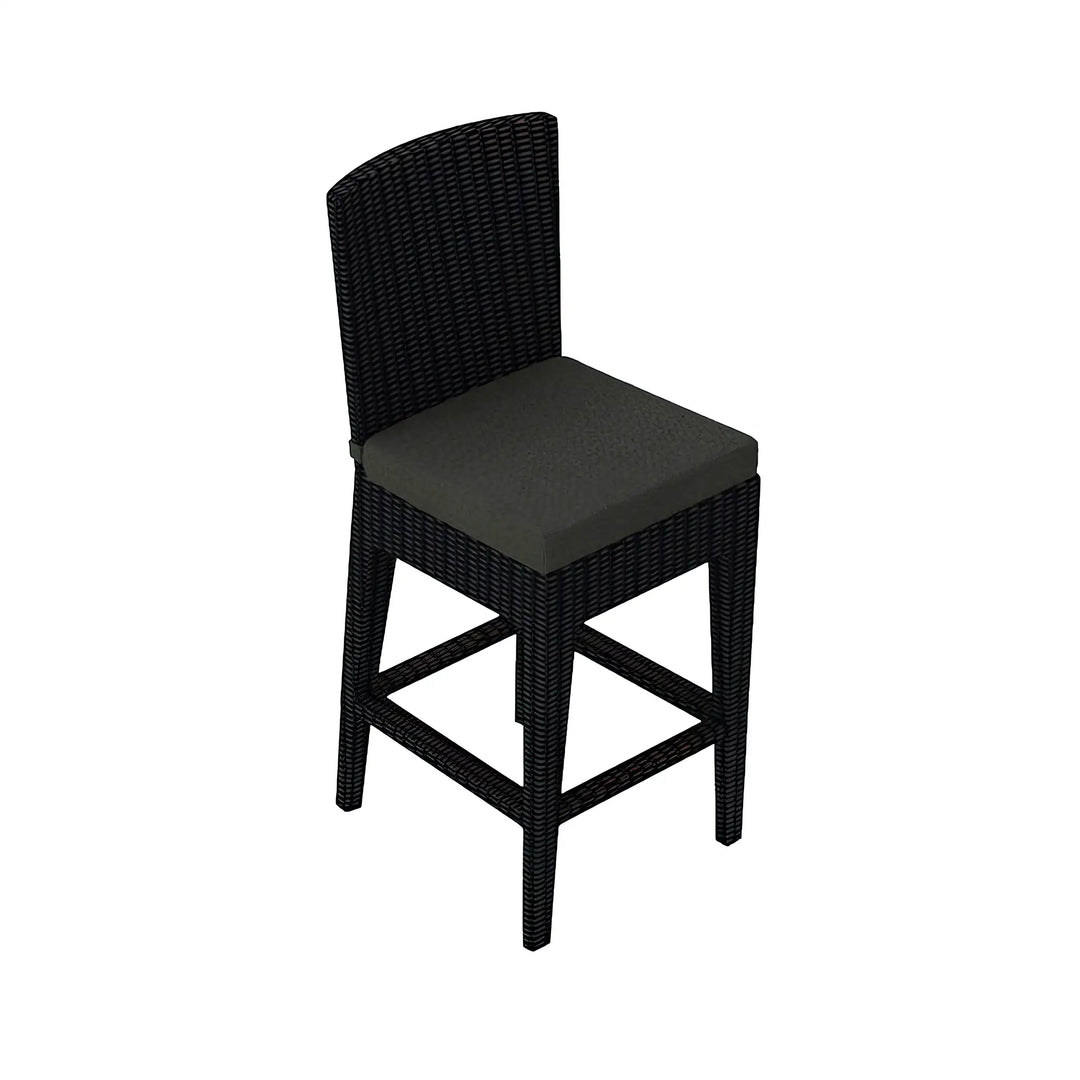 variant:Canvas Charcoal