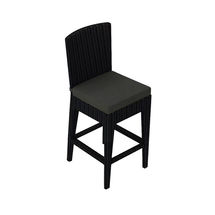 variant:Canvas Charcoal