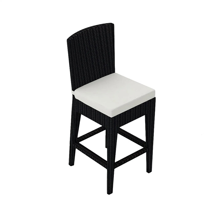 variant:Canvas Natural