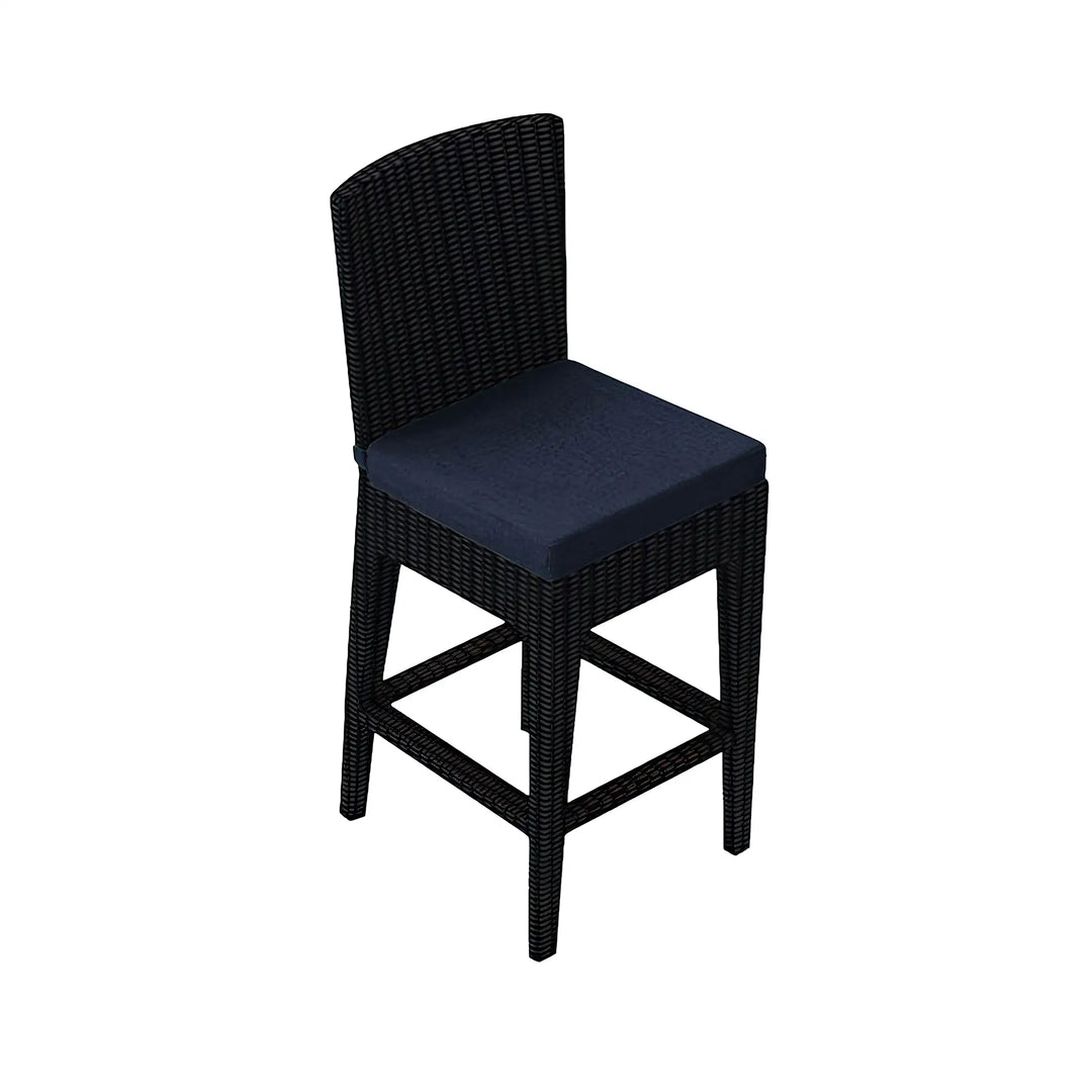 variant:Spectrum Indigo