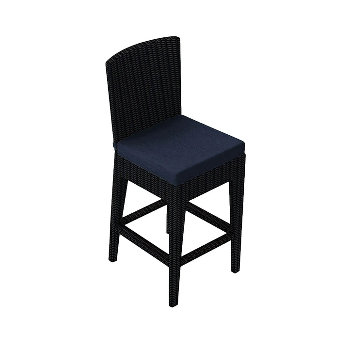 variant:Spectrum Indigo