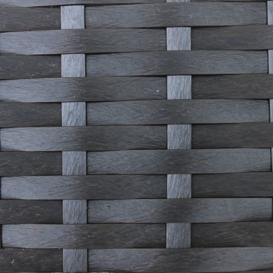 Harmonia Living Urbana Aluminum Counter Height Chair 24