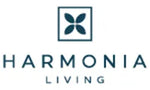 Harmonia Living