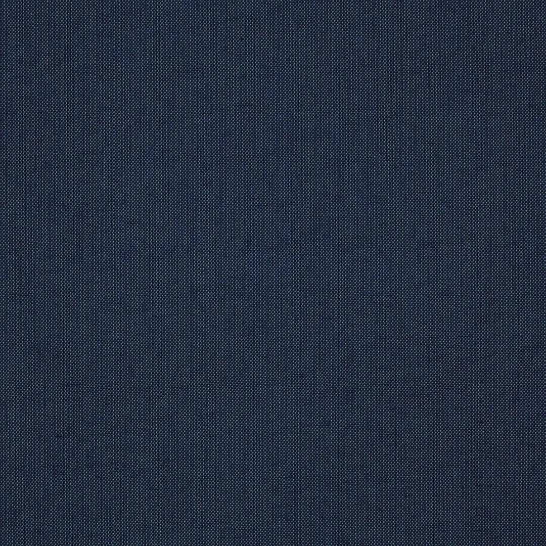 variant:Spectrum Indigo