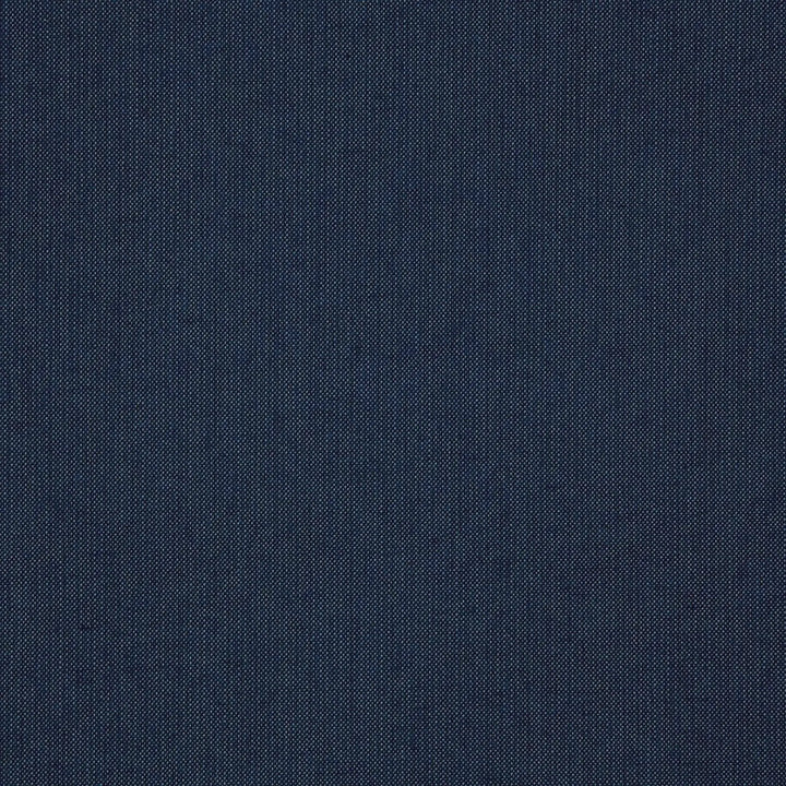 variant:Spectrum Indigo