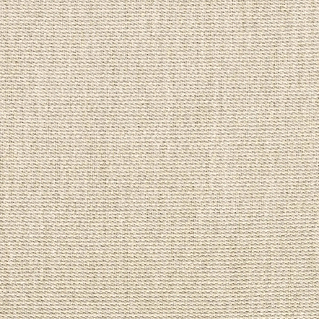 variant:Canvas Flax