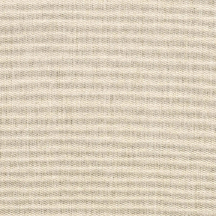 variant:Canvas Flax