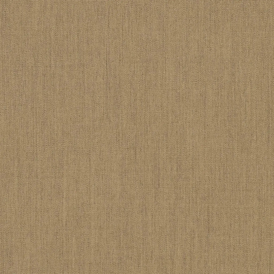 variant:Heather Beige