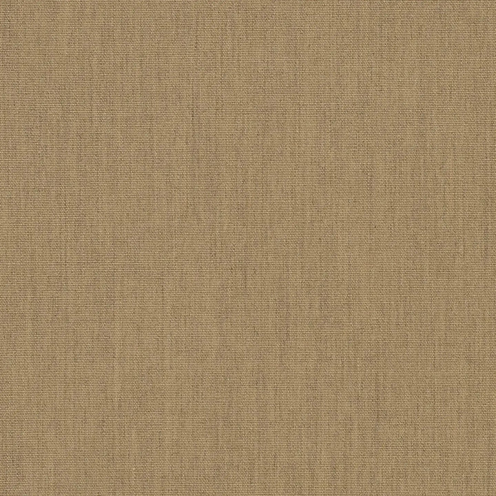 variant:Heather Beige