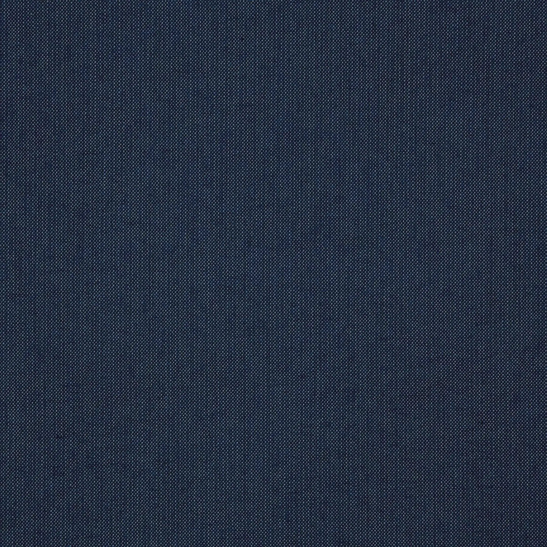 variant:Spectrum Indigo