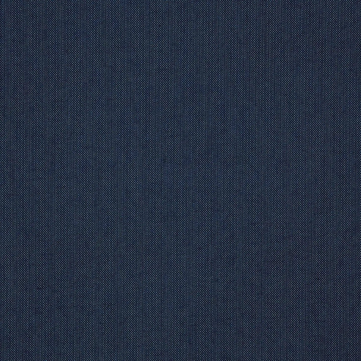 variant:Spectrum Indigo