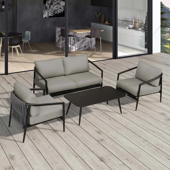 variant:Canvas Charcoal