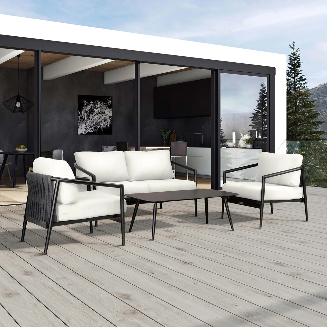 variant:Canvas Natural