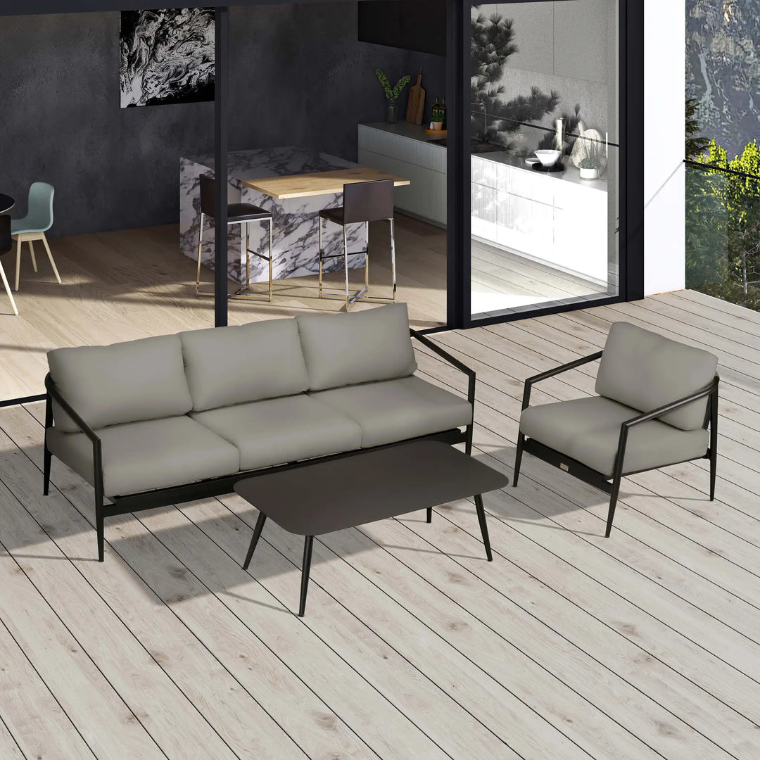 variant:Canvas Charcoal