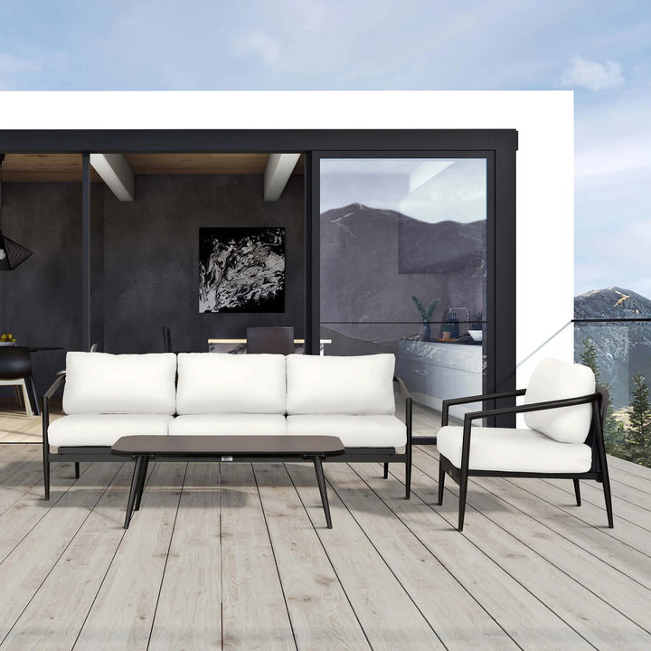 variant:Canvas Natural